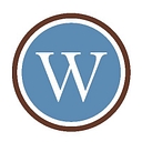 Westtown School