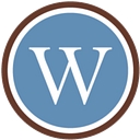 Westtown School logo