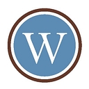Westtown School logo