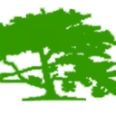 Westturf Landscape Management logo