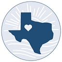 West Texas Home Health Inc