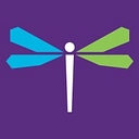 West Unified Communications Services logo