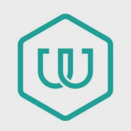 We Study In (UK) Limited logo