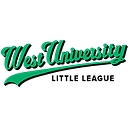 westull.org icon
