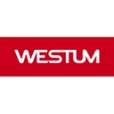 Westum logo
