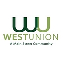 City of West Union logo