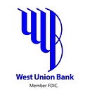 West Union Bank