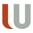 WestUrban Developments LTD logo
