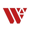Westurban Group logo