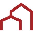 WestUrban Properties Management