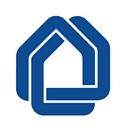 City of West University Place