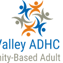 West Valley Adult Day Health Care logo