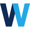 West Valley Construction Charitable logo