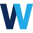 West Valley Construction Company Inc. logo