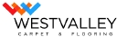 Westvalley Carpet & Flooring logo