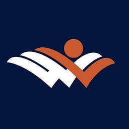 WV