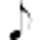 West Valley Music logo