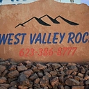 WEST VALLEY ROCK