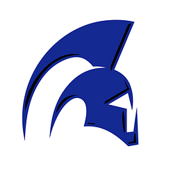 West Valley Middle School logo