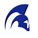West Valley School logo