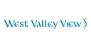 West Valley View logo