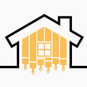 Westvan Drywall Ltd. logo