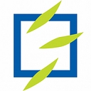 West Vancouver Memorial Library logo
