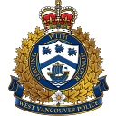 West Vancouver Police Department