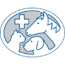 WestVets Maxtown Veterinary Clinic