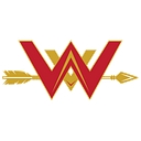 Westview School Corporation logo