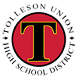Westview High School logo