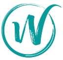 Westview Community Church logo
