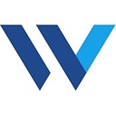 Westview Engineering Ltd logo