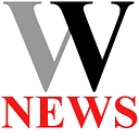 Westview News logo