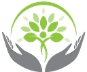 West View Nursing logo