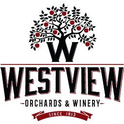 Westview Orchards logo