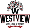 westvieworchards.com logo