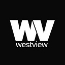 Westview Projects logo
