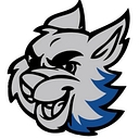 The Westview School logo