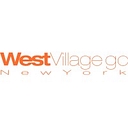 West Village General Contracting logo