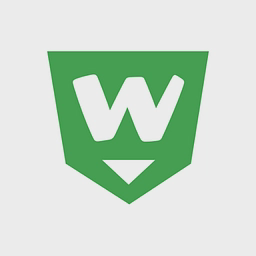 Westville Limited logo