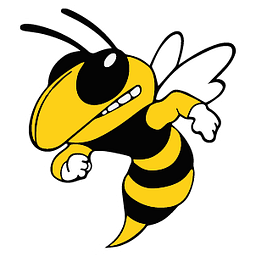 Westville Es logo
