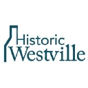 Historic Westville Inc logo