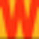 Town of Westville logo