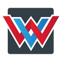 Westville Group logo