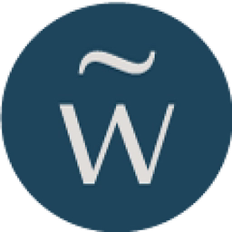 Westville Hotel logo