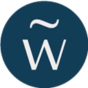 The Westville Hotel logo