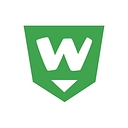 Westville Restaurant Group logo