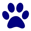 Westville School District logo