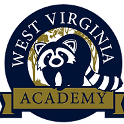 West Virginia Academy logo